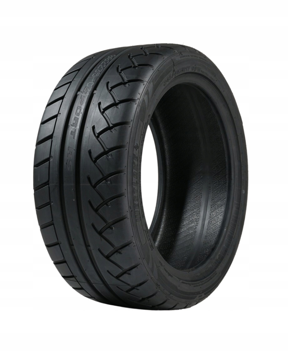 215/45R17 opona WEST LAKE Sport RS NHS 87W